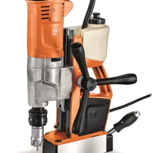 Magnetborrmaskin Köp online